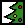<img:stuff/elemoodxmas8.gif>