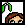<img:stuff/elemoodxmas9.gif>