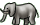 <img:stuff/elephant%20copy.gif>