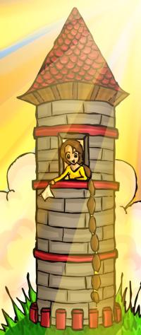 <img200*0:stuff/elepunzel.jpg>