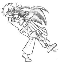 <img200*0:stuff/elf%20attack.jpg>