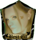 <img:stuff/elf.badge.03.gif>