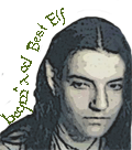 <img:stuff/elf.jitter.gif>