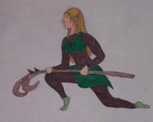 <img300*0:stuff/elfGuard.jpg>