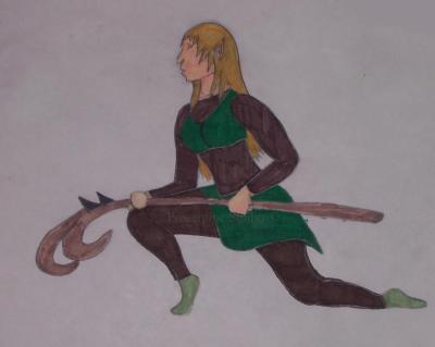 <img400*0:http://elftown.heddate.com/stuff/elfGuard.jpg>