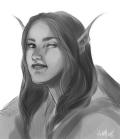 <img120*0:stuff/elf_Gal2.jpg>