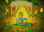 <img150*0:stuff/elf_fountain.jpg>