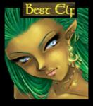 <img0*150:stuff/elfbadge.jpg>