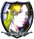 <img:stuff/elfbadgefinal.gif>