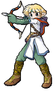 <img:stuff/elfboyarcherraces.gif>
