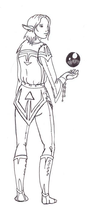 <img300*0:stuff/elfbyzabtocolor.jpg>