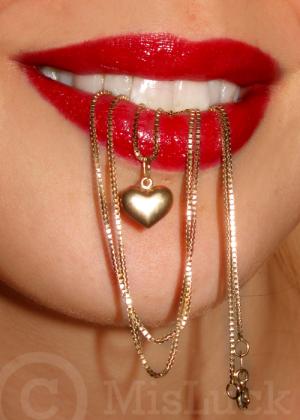 <img300*0:http://elftown.heddate.com/stuff/elffikulta.jpg>