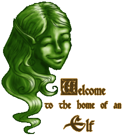 <img:http://elftown.heddate.com/stuff/elfhome.gif>