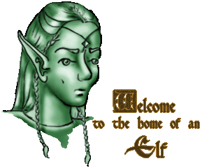<img:stuff/elfhome2.gif>
