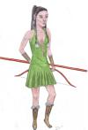 <img100*0:stuff/elfhuntress.jpg>
