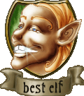 <img:stuff/elfieelfieelfie2%20copy.gif>