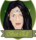 <img:stuff/elfissa2.jitter.gif>