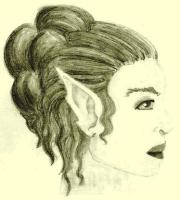 <img0*200:http://elftown.heddate.com/stuff/elfladyportriat.jpg>