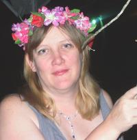 <img200*0:stuff/elftown%20pictures%20007.jpg>
