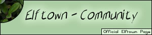 <img:/stuff/elftown-community.jpg>