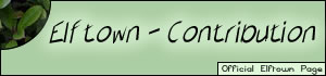 <img:/stuff/elftown-contribution.jpg>