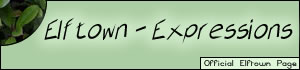 <img:/stuff/elftown-expressions.jpg>