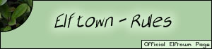 <img:/stuff/elftown-rules.jpg>