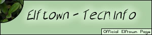 <img:/stuff/elftown-techinfo.jpg>