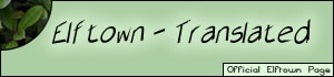 <img:/stuff/elftown-translated.jpg>