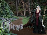 <img200*0:http://elftown.heddate.com/stuff/elftown1.jpg>