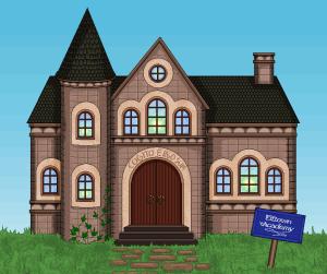 <img300*0:stuff/elftown_academy_elegy.bmp.jpg>