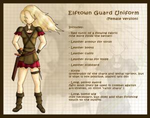 <img300*0:http://elftown.heddate.com/stuff/elftown_guard_uniform_elegy.jpg>