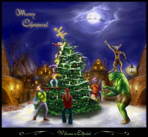 <img300*0:stuff/elftown_x-mas_fin_scaled.jpg>