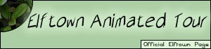 <img:stuff/elftownanimatedtour.jpg>