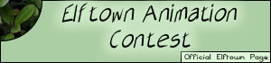 <img:stuff/elftownanimationcontest.jpg>