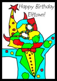 <img200*0:stuff/elftowncardsurpriserainbowthing.jpg>