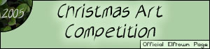 <img:http://elftown.heddate.com/stuff/elftownchristmascompetition-o5.jpg>