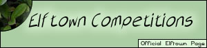 <img:/stuff/elftowncompetitions.jpg>