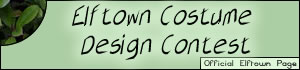 <img:stuff/elftowncostumedesigncontest.jpg>