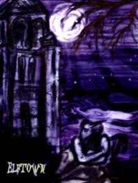 <img200*0:stuff/elftowndarkmistressfrontimage.jpg>