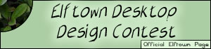 <img:stuff/elftowndesktopdesigncontest.jpg>
