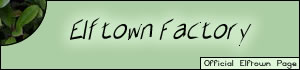 <img:/stuff/elftownfactory.jpg>