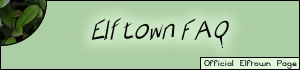 <img:/stuff/elftownfaq.jpg>