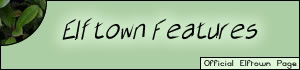 <img:/stuff/elftownfeatures.jpg>