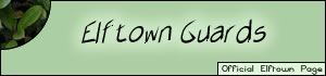<img:/stuff/elftownguards.jpg>