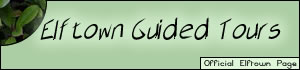 <img:/stuff/elftownguidedtours.jpg>