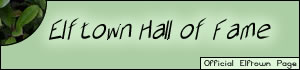 <img:/stuff/elftownhalloffame.jpg>