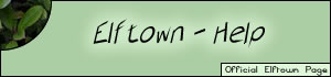 <img:stuff/elftownhelp.jpg>