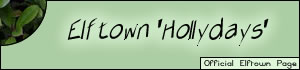 <img:stuff/elftownhollydays.jpg>