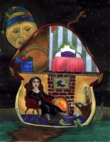 <img0*200:stuff/elftownhouse_12.jpg>